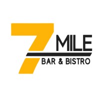 Seven Mile Bar and Bistro logo - Similar company to Global Lab Supplies