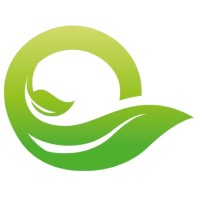 Biofarma