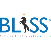 BLISS SARL logo - Similar company to Sis Networking