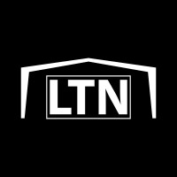 LTN Stahl- und Hallenbau GmbH logo - Similar company to Haltec Hallensysteme Gmbh