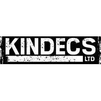 Kindecs Limited logo - Similar company to Goldhill Contracting Ltd