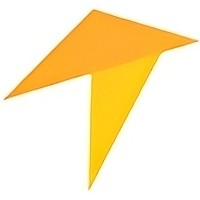 ComplAI Solutions logo - Similar company to Oo