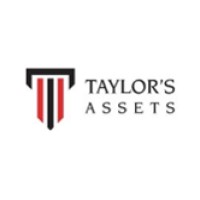 Teg Assets Sdn. Bhd.