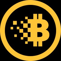 BİTCOŞAR logo - Similar company to Token Share