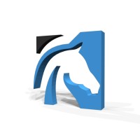 Troya Digital Mesail logo - Similar company to The Tribes