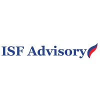 ISF Advisory, LLC logo - Similar company to Unicorn Financial Services