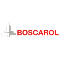 Boscarol logo - Similar company to Brada Construction