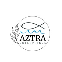 Aztra Enterprises logo - Similar company to Scarpa Worldwide
