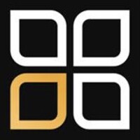 Educian logo - Similar company to Newrow