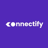 Connectify.global logo - Similar company to Wecorp