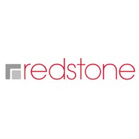 Redstone Converged Solutions logo - Similar company to Zen Intelligence™