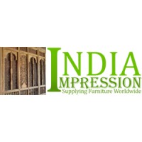 INDIA IMPRESSION logo - Similar company to Hanumant Design & Developers