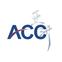 Asia Card Corporation logo - Similar company to Advanced Card Systems And Solutions, Inc.