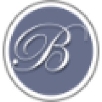 Self-Contractor - Bosco IT Solutions