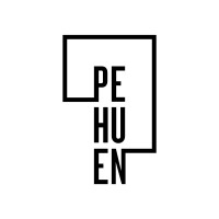 Inmobiliaria Pehuén