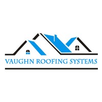 Vaughn Roofing Systems logo - Similar company to R K Builders, Inc.