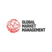 Global Market Management logo - Similar company to Centerspan