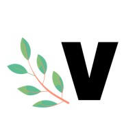 Voohy logo - Similar company to Gunaka: