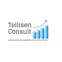 Tellisen Consult