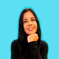 PAVI Crédito e Cobrança | Por Márcia Pavão logo - Similar company to Mpa Gestão - Consultoria, Crédito E Cobrança