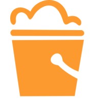 Master Limpieza SAC logo - Similar company to Lidera Empresarial