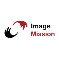 Image Mission Ltd logo - Similar company to Catch Them Young Ltd