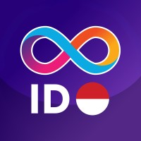 ICP HUB Indonesia - Disruptives logo - Similar company to Filliquid