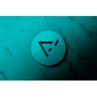 VendorCrest Digital logo - Similar company to Donate-Ng