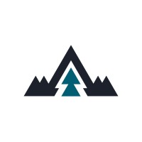 Summit Accountants, PLLC logo - Similar company to The Country Club At Woodmoor