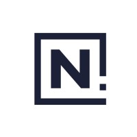 Newbegin CPA Inc logo - Similar company to Make Philanthropy Work