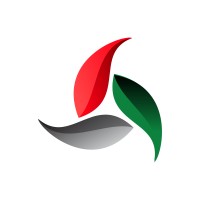 Venidero Engineering LLP logo - Similar company to Manufactory