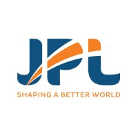 JAGRITI STEEL PVT LTD logo - Similar company to Megnotech Pvt Ltd