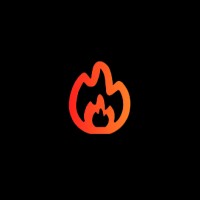 firebond logo - Similar company to Qweebi