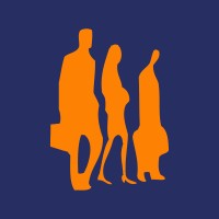 Landmark Africa logo - Similar company to Drinksdirectng