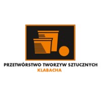 Przetwórstwo Tworzyw Sztucznych Klabacha sp. z o.o. logo - Similar company to Przetwórstwo Tworzyw Sztucznych 
