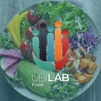 UBILab Food logo - Similar company to Basic Income Earth Network
