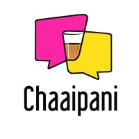 Chaaipani logo - Similar company to Knowhow Projects