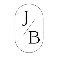 Jane Bond Surety & Insurance Agency logo - Similar company to M Surety Services