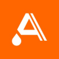 APLA| Promotional clothing. Screen printing logo - Similar company to Feelgood