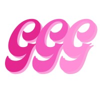 Girls Go Government logo - Similar company to Education Symmetry Project