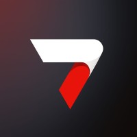 Prospecta logo - Similar company to P9.Digital
