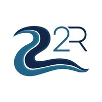 2 Rivers Pty Ltd logo - Similar company to Grupo Labhoro