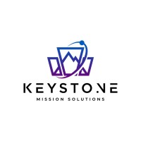 Keystone Mission Solutions logo - Similar company to Artisan Venture Lab