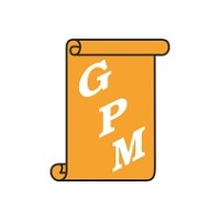 Shree Gopinath Paper Mills Pvt. Ltd. - India logo - Similar company to 东莞市扬森纸业有限公司
