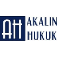 AKALIN LAW FIRM