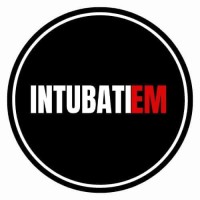 INTUBATI EM logo - Similar company to Basics Scotland