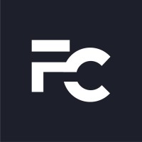 FlameCloud logo - Similar company to Camcess