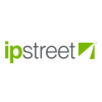 Ip Street