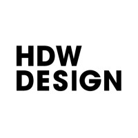 HDW DESIGN logo - Similar company to Polytechnische Gesellschaft E.V.
