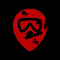 Diventures Magazine logo - Similar company to Analog Explorer